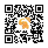 AMĻISPO Shanghai 2023 ڴcVƪ