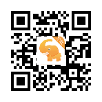 °Kε؈Dl(f) ȫοƿMI(lng)ȡ