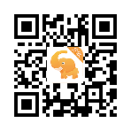 εخa(chn)cھ(xin)ںϣI(y)ӭ(li)C(j)(hu)