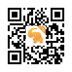 {"M(fi)"L(zhng) οͬ50%