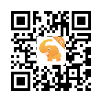 _(ti)Ҏ(gu)(jng)C(j)Lͬںʹ֙C(j)