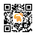 (gu)Hο͌(du)Ї(gu)(ni)?z)p ԹM(fi)ԽԽF