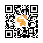 ԃ2014-2015Ї(gu)ھЈ(chng)о(bo)桷l(f)