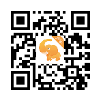 ml(f)8.0(j) oЇ(bo)