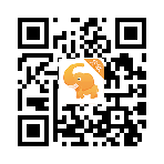 Priceline߀ţ ȸйֵǧ|