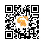 ӡׂΝhZӖ(xn)ġڰu