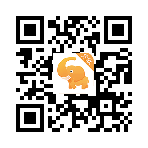 ΘI(y)m(x)ů 2017LÿL(zhng)3.2%