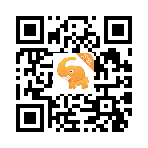 m䶨ЇُϺ@