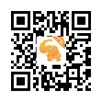 3U8633C(j)Mu(png)顰ӢۙC(j)M C(j)L(zhng)@500fԪ(jing)(l)