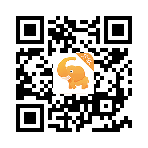 ؽWؓ(f)10|lRƮa(chn)l(shu)֮^(gu)
