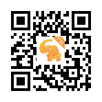 ׂ(g)Ʈa(chn)5A^(q)?zh){ٴοI(mi)