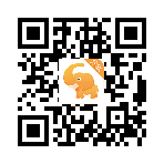 51_(ti)ĿʮЇ(gu)ˇg(sh)(ji)