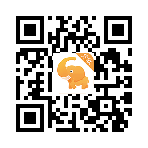 ͨӍ^+Ƽ˾+^(q)(lin)5G(lin)ǻ۾^(q)Y