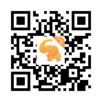 l(f)l(xing)ްl(f)չҊc(din)(xing)ĿͶY_(d)120|Ԫ