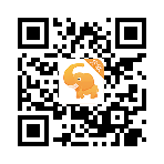 Ƶھ|urcȼ֡Fw˜ʰl(f)֙CӆƵꡱˡҎ(gu)