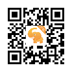 ξc(din)m(x)֏(f)_ţo(h)ƌW(xu)ɡ(bio)䡱