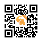 (zhn) ٰl(f)չ  xܾ^(q)~댍֕rA(y)sr