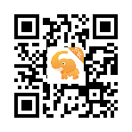 Έ(chng)ֱN~_(d)476WVڄ(chung)óδȫ(gu)þ^(q)ֱ(bio)U